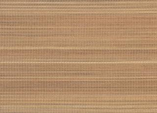 Фото - Ткани CMO Paris Palm Tree 2 - 551136>