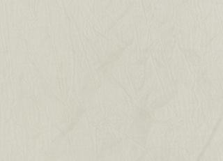 Фото - Ткани Kvadrat Cosmix - 560320>