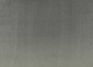 Фото - Ткани Villa Nova Rio  - 566275>