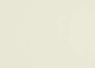 Фото - Ткани Manuel Canovas Saverne - 567641>