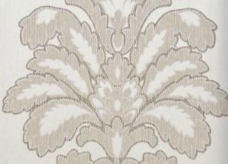 Фото - Обои KT Exclusive Royal Palace - 574795>