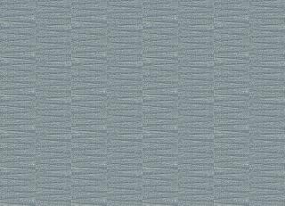 Фото - Ткани Faboie Boundless IV - 583897>