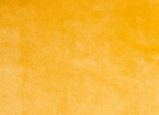 Фото - Ткани Foresti Home Collection Velluto 320 FR - 608519>