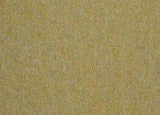 Фото - Ткани Alessandro Bini Shetland - 611436>