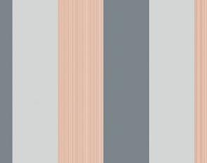 Фото - Обои Andrea Rossi Gallinara - 615337>