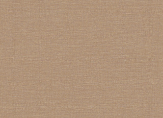 Фото - Обои Architector Parisienne - 630861>