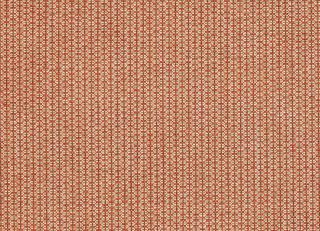 Фото - Ткани Colefax and Fowler Irving - 448025>