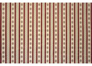 Фото - Ткани Casal lampas - 362622>