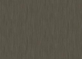 Фото - Обои Questex Elizabeth - 245982>