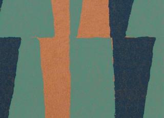 Фото - Обои для стен Astere - 509175>