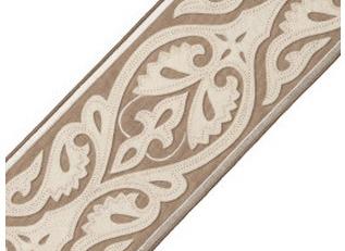 Фото - Аксессуары Samuel & Sons St. Moritz - 449513>