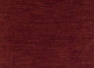 Фото - Ткани Clarke&Clarke Sparkle - 297016>