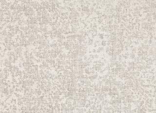 Фото - Ткани Black Edition Kaleido Decorative Weaves - 330013>