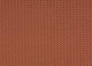 Фото - Ткани Colefax and Fowler Amersham - 258530>