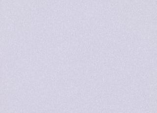 Фото - Ткани Romo Osumi - 396412>