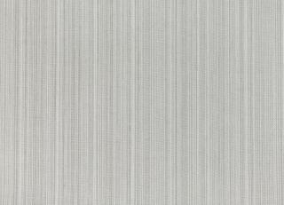 Фото - Ткани Mark Alexander Casual - 472002>