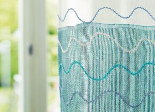 Фото - Ткани ADO Goldkante Happy Days - 303544>