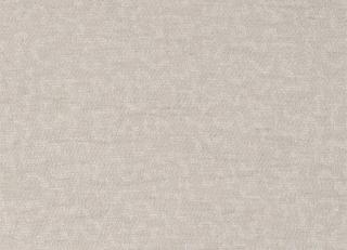 Фото - Ткани Zoffany Oberon - 317142>