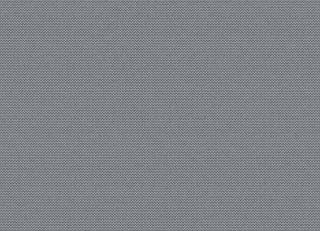 Фото - Обои Sirpi Missoni Home - 398649>