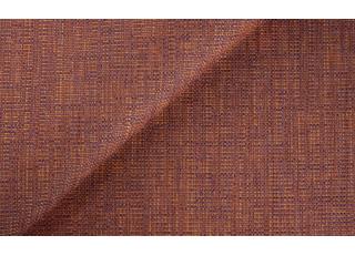 Фото - Ткани Sahco Valley - 475221>