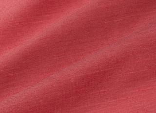 Фото - Ткани James Hare Astor 2 - 392639>