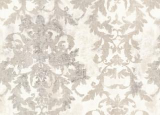 Фото - Ткани Casamance Mont Palatin - 507139>