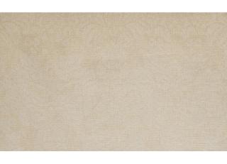 Фото - Ткани Sahco Messino - 471513>