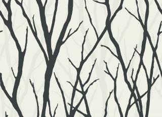 Фото - Обои Paper & Ink Madison Geometrics - 243304>