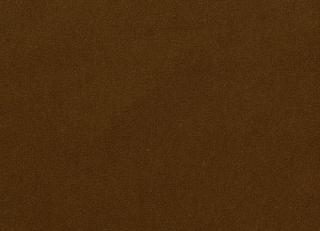 Фото - Ткани Nobilis Velours Otello - 299245>