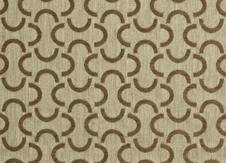 Фото - Ткани Dedar Mezzaluna Melange - 423109>