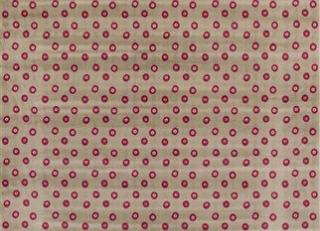 Фото - Ткани William Yeoward Larkin - 354741>