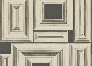 Фото - Обои Harlequin Momentum 2 - 194584>