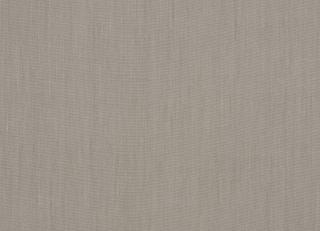 Фото - Ткани Mark Alexander Plainly - 269337>