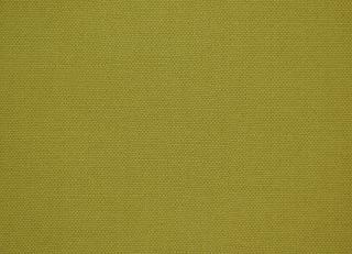 Фото - Ткани Pepe Penalver Beyul - 428539>