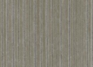 Фото - Ткани Elitis Rendez-vous - 469655>