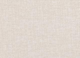 Фото - Ткани Villa Nova Vigo Semi-Plain Weave - 361357>