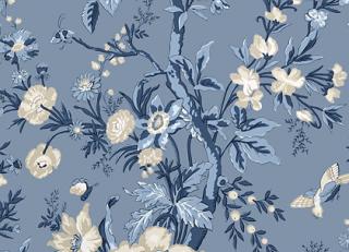 Фото - Обои Thibaut Enchantment - 227615>