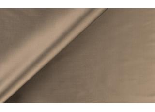 Фото - Ткани Sahco by Bruno Triplet - 470370>