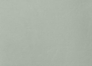 Фото - Ткани Designers Guild Satinato - 282359>