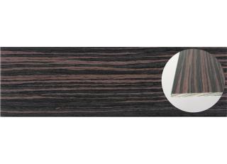 Фото - Горизонтальные жалюзи Exotic wood - 585387>