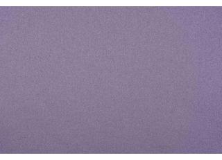 Фото - Ткани Alessandro Bini Luce collection - 473604>