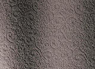 Фото - Ткани Dedar Cottons linens wools - 266295>