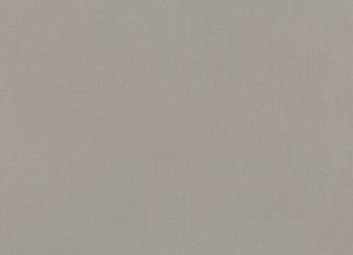 Фото - Ткани Villa Nova Lucerne - 331007>