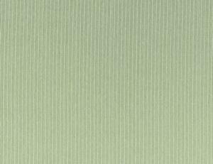 Фото - Ткани Clarke&Clarke Edgeworth - 513507>