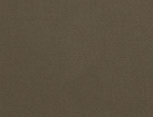 Фото - Ткани Pepe Penalver Frida - 518010>