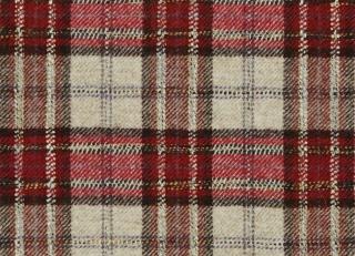 Фото - Ткани Moon National Trust - 521313>