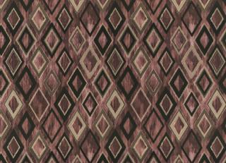 Фото - Ткани Galleria Arben Baroque - 534092>