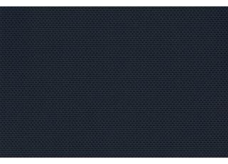 Фото - Ткани Casal Thannerie - 555324>