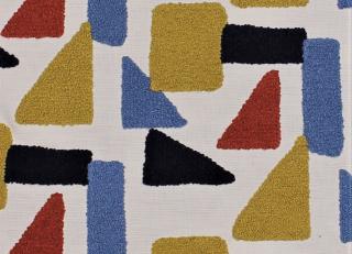 Фото - Ткани Foresti Home Collection Collection September 2022 - 563241>