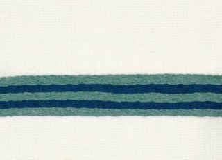 Фото - Ткани Elitis - 573723>